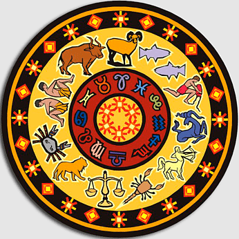 12 rashifol 22nd June 2025 sunday horoscope in bengali