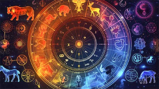 ajker rashifal daily horoscope on 7 july