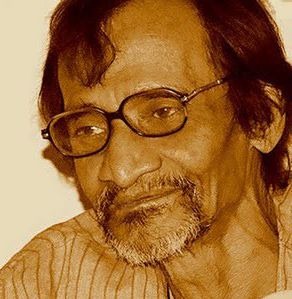 He had been battling old age-related illnesses for a long time