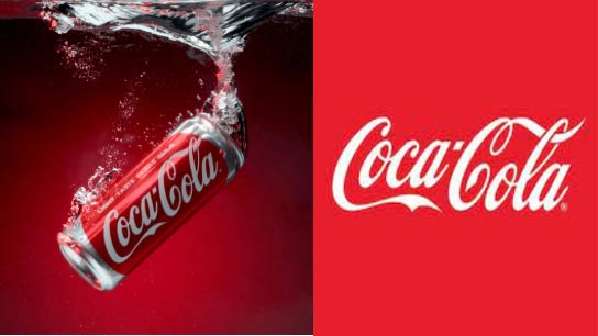 donald trump says coca cola will use cane sugar in us