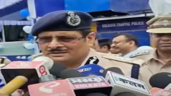 Cp on kasba case 'We have come across something that is sensitive