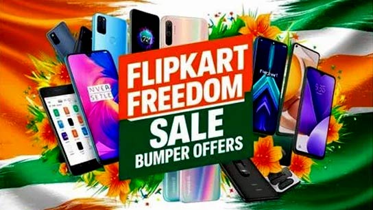 freedom sale starts tonight here are top deals on smartphone