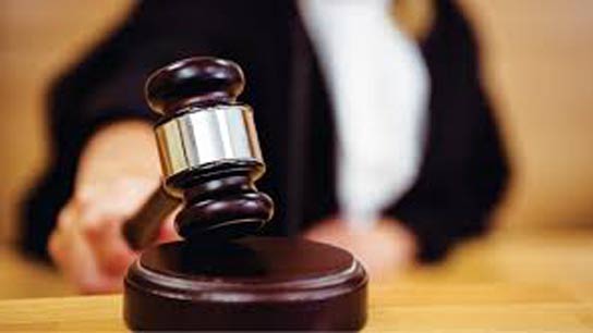 jalpaiguri court sentences toto driver to 25 years in prison