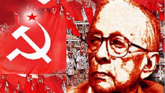 From CPM's 'Emperor Ashoka' to 'Emperor Shah Jahan'