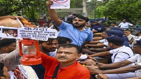 Case filed in Supreme Court seeking CBI investigation