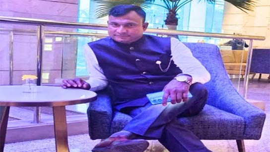 Malda TMC leader murdered during friend's birthday party, another TMC leader accused