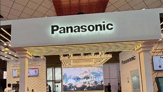 What happened to this well known company?