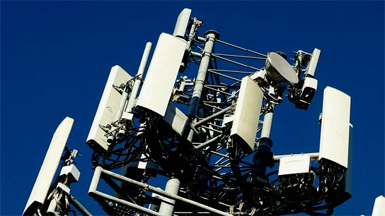 Several major phone networks in the UK appear to be down following a major outage