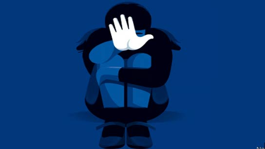 The 40-year-old man was married for the second time to a woman from the NJP police station area