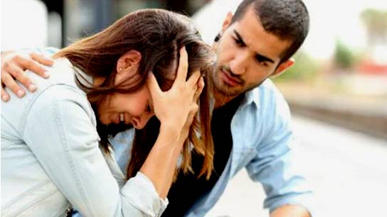 relationship tips 7 reasons why your ex still lives