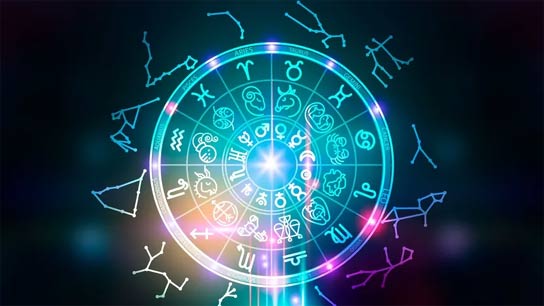 Todays Horoscope 05th july 2025