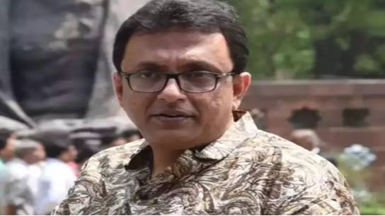 Santanu Sen files petition in Calcutta High Court over his medical license cancelled for two years