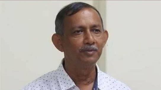 Mayor feels central agencies should be proactive in curbing crime in Siliguri