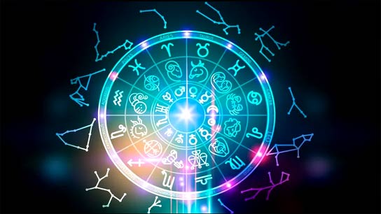 ajker rashifal daily horoscope on 26 july in bengali