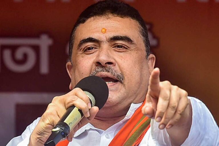 State politics is hectic, both north and south