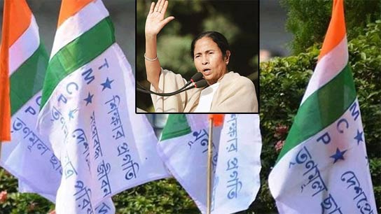TMCP is preparing for student election in colleges within this year, making new unit
