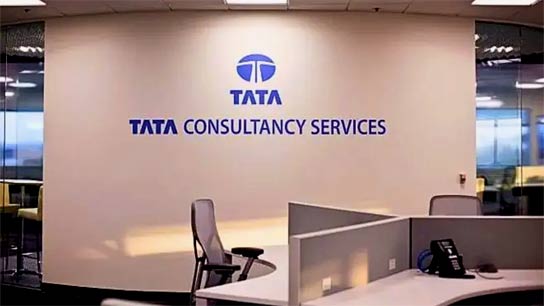 Tata Consultancy Services, India's Largest IT Company to Reduce its Work Force