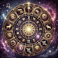 ajker rashifal daily horoscope on 18 july