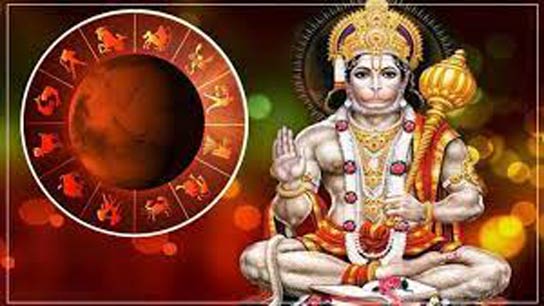 ajker rashifal daily horoscope on 1 july