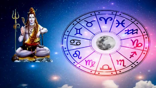 ajker rashifal daily horoscope on 21 july