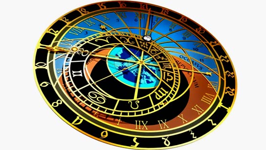 ajker rashifal daily horoscope on 25 july