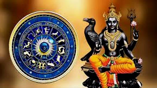 ajker rashifal daily horoscope on 26 july Bangabarta