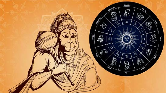 ajker rashifal daily horoscope on 29 july