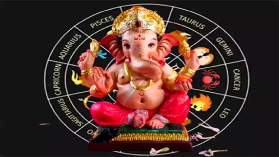 Today you will have to face various small and big problems