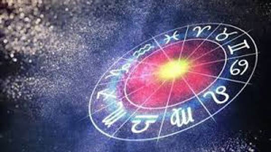 People of these zodiac signs are likely to suffer financial losses! Be careful