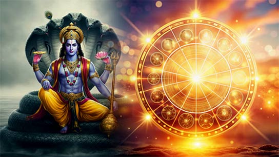 ajker rashifal daily horoscope on 24 july