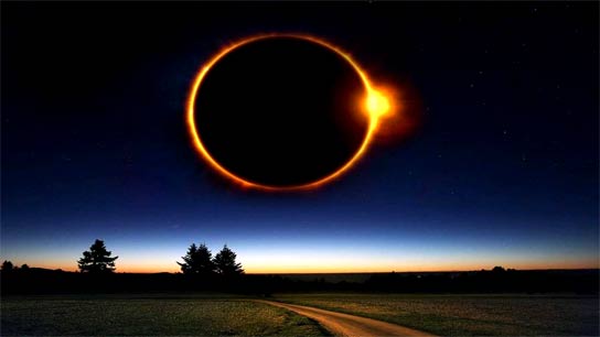 This is going to be the longest eclipse visible from Earth between 1991 and 2114