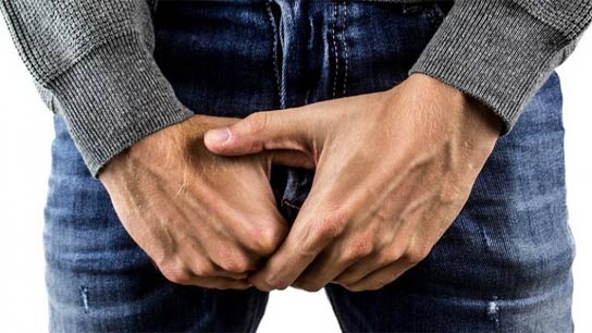 assam man walks into hospital for biopsy doctor allegedly removes his genitals