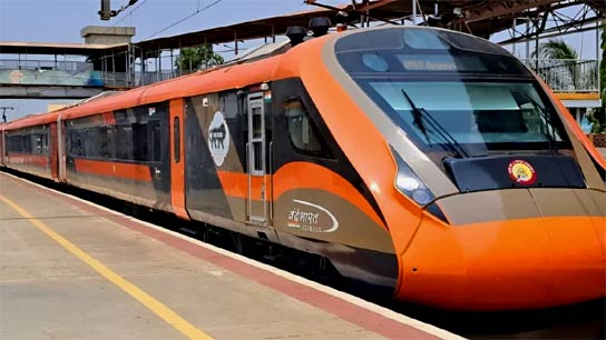 You can book tickets 15 minutes before 15 minutes of train leaves from the station