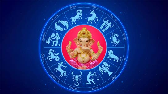 12 rashifol 2nd July 2025 sunday horoscope in bengali