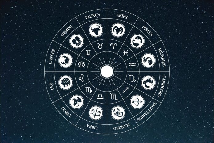ajker rashifal daily horoscope on 31 july