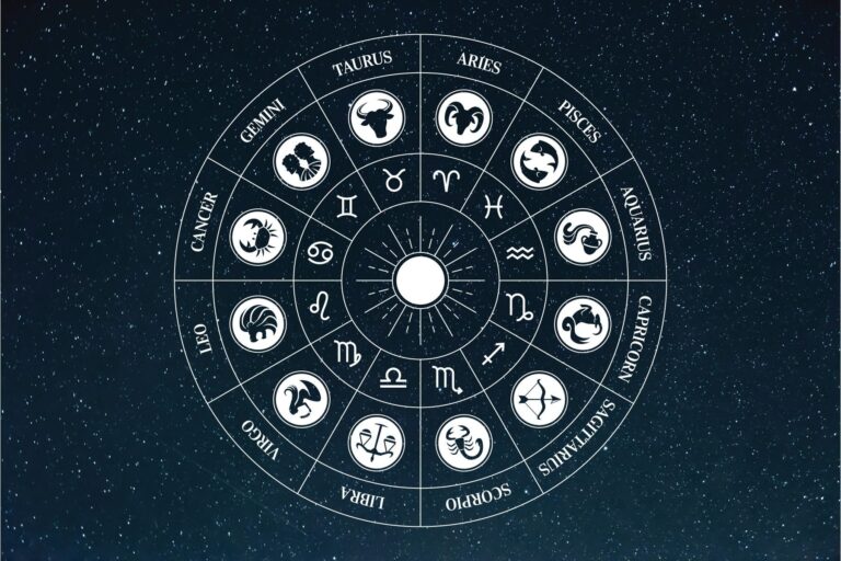 ajker rashifal daily horoscope on 31 july