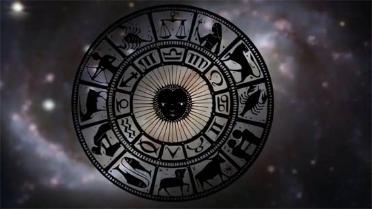 ajker rashifal daily horoscope on 8 july