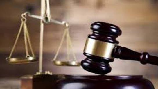 jalpaiguri pocso court awarded death sentence to three man for physical assault and murder case
