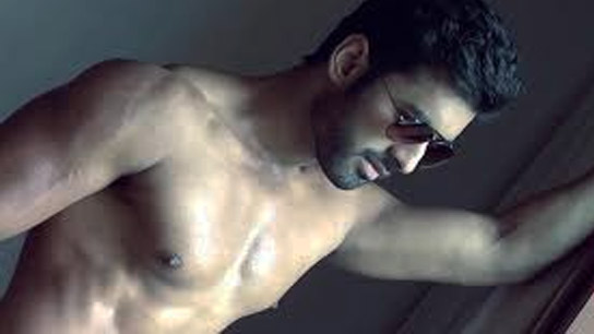 ED summons Tollywood actor Ankush Hazra for allegedly promoting illegal betting app