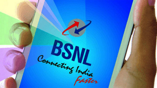 BSNL Set to Launch Its UPI Payment Service Called BSNL Pay