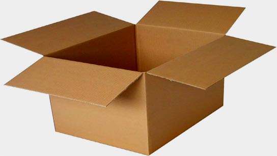 student hidden in box overnight in kalna
