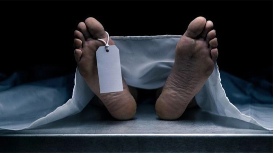 Several questions arise over Sourajit's death