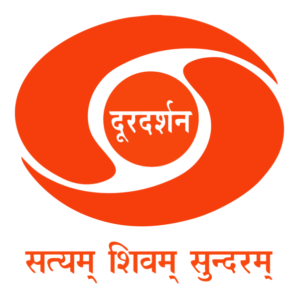 The first broadcast started in Kolkata in 1975