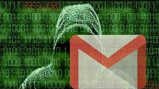 google issues urgent alert 2 5 billion gmail users told to change passwords immediately