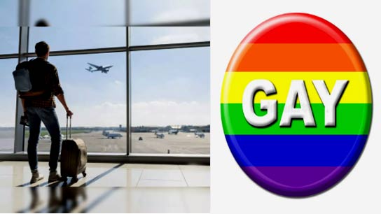 The codename was introduced keeping in mind commercial aviation services