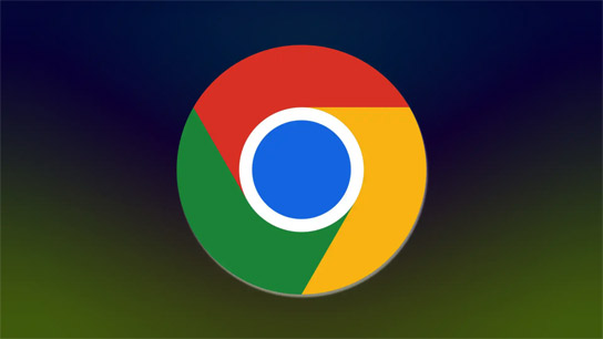Perplexity wants to buy google chrome for 34 5 billion