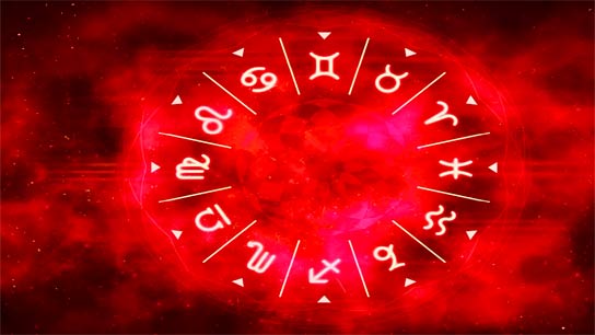 ajker rashifal daily horoscope on 2 august 2025