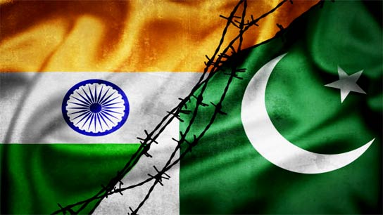 India Pakistan war may begin once again, Indus Water Treaty will be the flashpoint