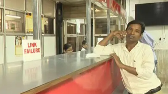 New decision of the post office will change the harassment of customers