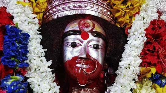 According to astrology, some tips on the night of Kaushiki Amavasya can change your fate